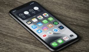 thom-bradley-A6qNzfJXRGQ-unsplash