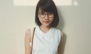 517113707_10226351017435961_2706355559141828345_n