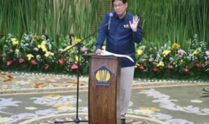 Screenshot 2026-01-30 151634