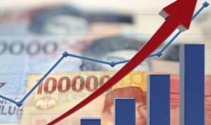 WhatsApp Image 2026-01-23 at 15.03.02