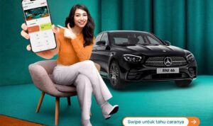 497731958_739615708392543_6912766227510008688_n