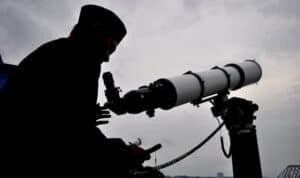 WhatsApp Image 2026-02-17 at 10.15.52