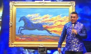 WhatsApp Image 2026-02-19 at 16.23.08