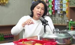 WhatsApp Image 2026-02-20 at 13.34.23