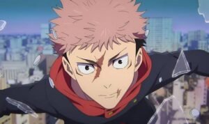 WhatsApp Image 2026-02-20 at 17.36.41