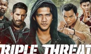 WhatsApp Image 2026-02-23 at 15.28.11