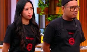 WhatsApp Image 2026-02-24 at 11.21.03