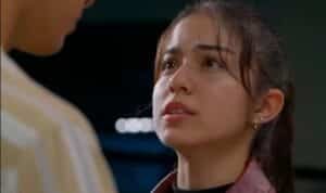 WhatsApp Image 2026-02-24 at 16.12.33