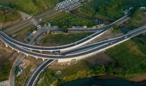 WhatsApp Image 2026-02-27 at 05.01.33