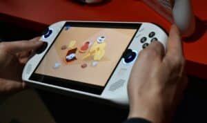 gavin-phillips-pWhCtFy-3R0-unsplash