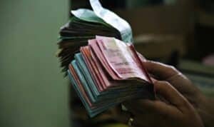 mufid-majnun-MHcg_VUA46c-unsplash