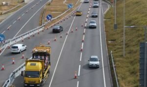 20250616132824cover13fD1V4A