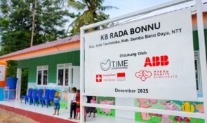 WhatsApp Image 2026-03-03 at 14.41.11