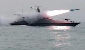 WhatsApp Image 2026-03-05 at 12.20.25