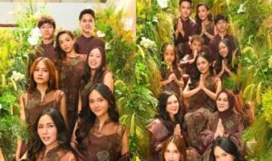 WhatsApp Image 2026-03-26 at 09.31.43