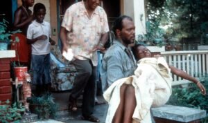 WhatsApp Image 2026-03-26 at 13.32.23