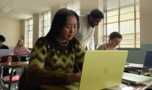 highlights_battery__fu65vu9o4te2_large_2x