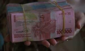 mufid-majnun-UAx6M-vTkos-unsplash