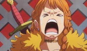 WhatsApp Image 2026-04-13 at 10.33.43