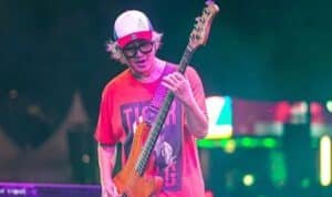 WhatsApp Image 2026-04-13 at 11.46.13