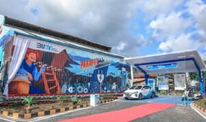 WhatsApp Image 2026-04-14 at 14.41.12