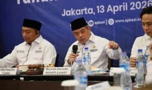 WhatsApp Image 2026-04-14 at 16.09.22