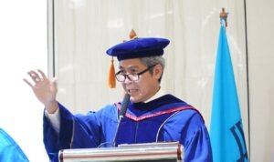 WhatsApp Image 2026-04-14 at 16.53.39 (1)