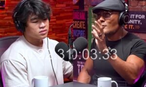 WhatsApp Image 2026-04-14 at 17.20.38