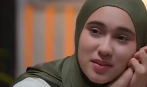 WhatsApp Image 2026-04-14 at 19.00.28