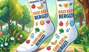 WhatsApp Image 2026-04-15 at 09.01.51