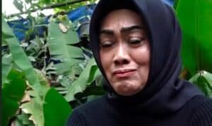 WhatsApp Image 2026-04-15 at 15.01.24