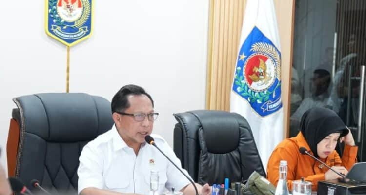 WhatsApp Image 2026-04-16 at 13.07.04