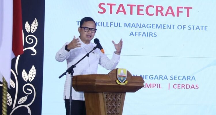 WhatsApp Image 2026-04-16 at 13.07.05