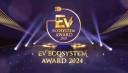 EV Ekosystem Award 2024