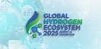 EV Ekosystem Award 2024